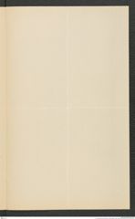 k.k. naturhistorisches Hofmuseum, Intendanzakten 1885-1896 (Hauer), Aktenzahl Z.154/1893, Seite 3